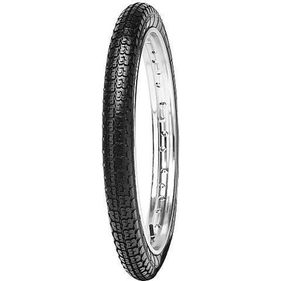 Mitas B4 2,25/0 R17 39J