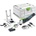 Festool OSC 18 E-Basic-Set 576592
