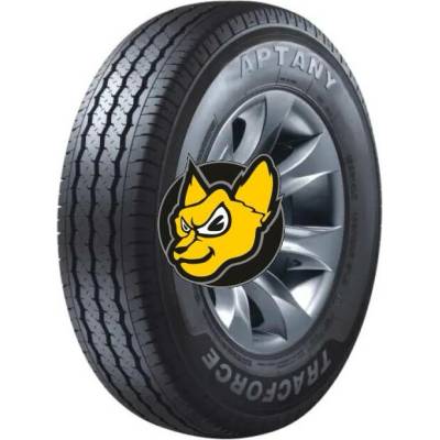 Aptany RL106 215/65 R16 109/107T