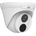 Uniview IPC3612LB-SF40-A