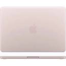 Image 1 of Apple MacBook Neo 13 A18 Pro MHFJ4ZE/A