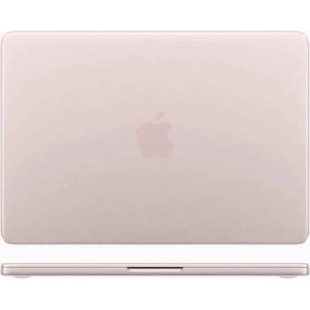 Image 1 of Apple MacBook Neo 13 A18 Pro MHFJ4ZE/A