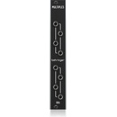 Behringer 994 Multiples