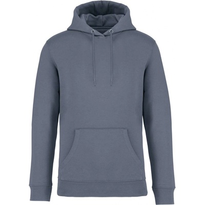 unisex eko Surfer Mineral grey