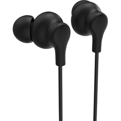 HAMA 221798