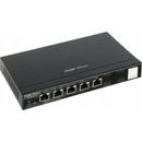 Reyee RG-EG305GH-P-E