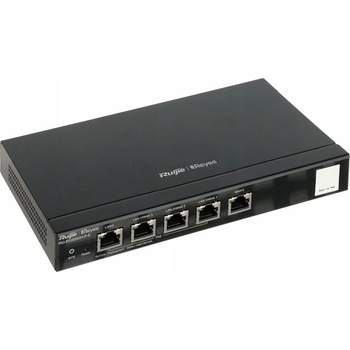 Reyee RG-EG305GH-P-E