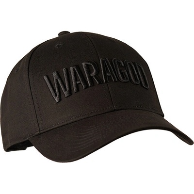 WARAG Torun I čierna