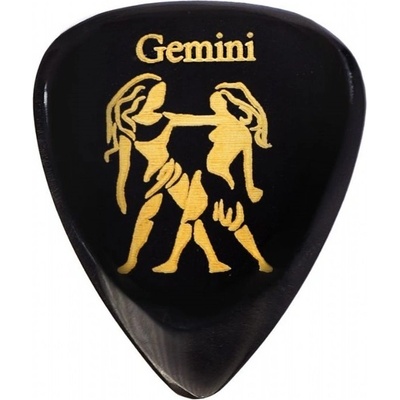 TIMBER TONES Zodiac Tones Gemini