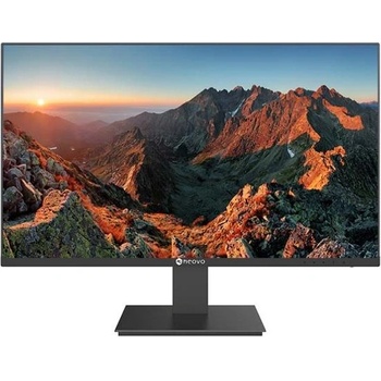 Image 1 of AG Neovo LA-2703