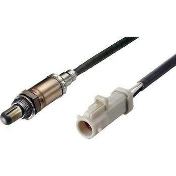 Lambda sonda BOSCH 0 258 003 187