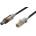 Lambda sonda BOSCH 0 258 003 187
