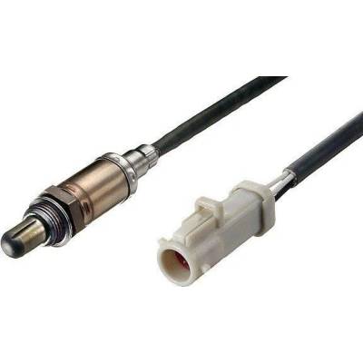 Lambda sonda BOSCH 0 258 003 187