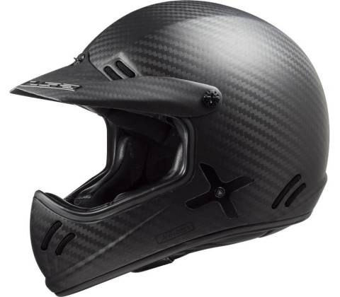 LS2 MX471 XTRA