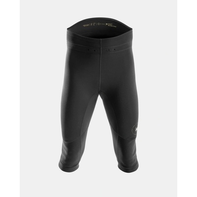 Hiko SYMBIO V2 LTS Capris