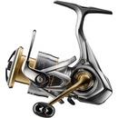 Daiwa FREAMS LT 2000S