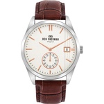 Ben Sherman WB039T Часовници