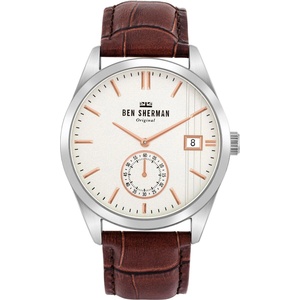 Ben Sherman WB039T Часовници