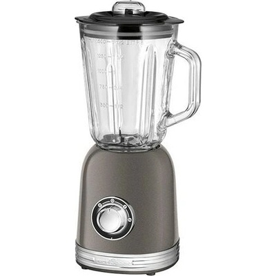 ProfiCook UM 1195 TI grey
