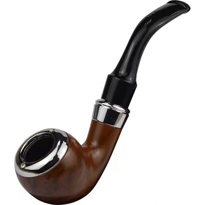 Izmael na tabak FT00446