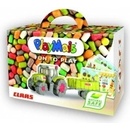 Playmais FUN TO LEARN Claas Axion