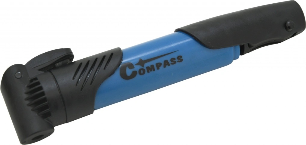 Compass Bike