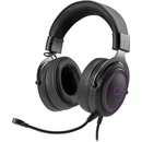 Image 1 of Cooler Master CH-331