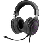 Cooler Master CH-331 Слушалки