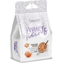 OstroVit WHEY licious 3000 g