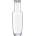 Rona Бутилка Rona Arctic 5728 870ml (649417)