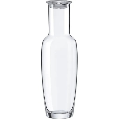 Rona Бутилка Rona Arctic 5728 870ml (649417)