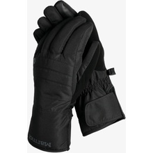 Marmot Moraine Glove black/black