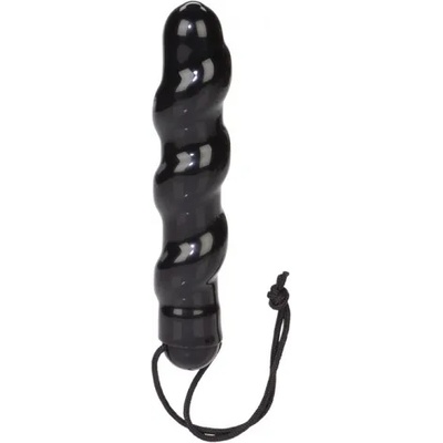 CalExotics АНАЛЕН РАЗШИРИТЕЛ DR. JOEL ANAL SCREW ОТ SexOutlet. bg