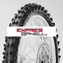 Pirelli Scorpion MX32 Mid Soft 80/100 R12 50M