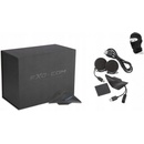 SCORPION EXO-COM