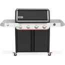 WEBER Genesis E-435W