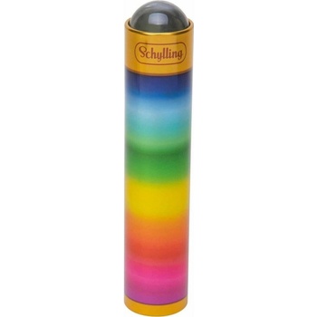 Schylling Duhový kaleidoskop