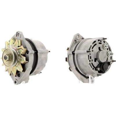 Alternátor VW Polo 1.0 Bosch 0120489427, 0120489429