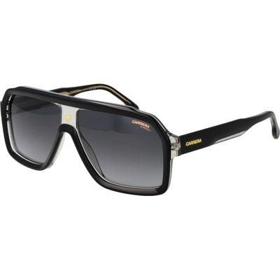 Carrera 1053 S 08A 9O