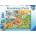 Ravensburger Four Seasons Of Fun 100p Xxl (12004050)