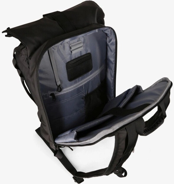 Prima Polar 1000