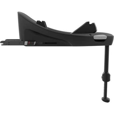 Cybex základna G 2024 Black – Zboží Dáma