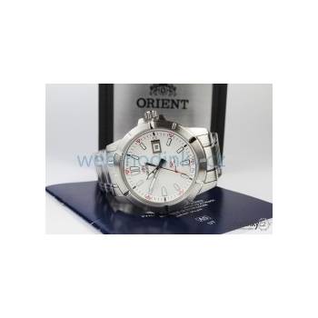Orient FUNE9006W0