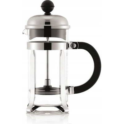 Bodum Chambord 350 ml