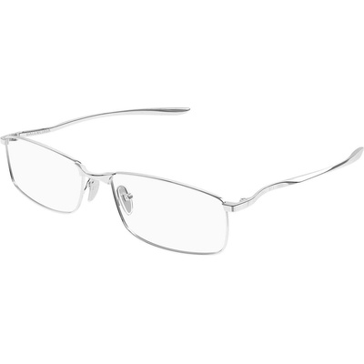 Balenciaga BB0496O 001 (BB0496O 001)