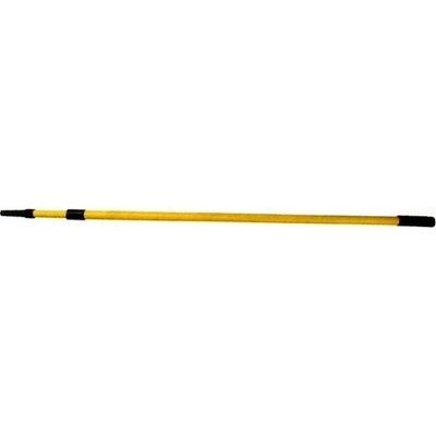 TYC NA MALIARSKY VALCEK TELESKOPICKÁ 2M BROSSE EP040