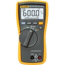 Fluke 113