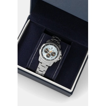 Maserati R8873621044