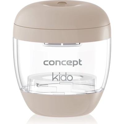 Concept KIDO SD4010 UV стерилизатор