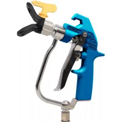 Bisonte Безвъздушен пистолет Bisonte PA-Direct BT6376G500 (BT6376G500)